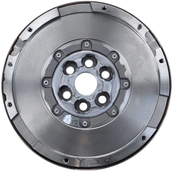 SACHS Flywheel - 2294 001 692